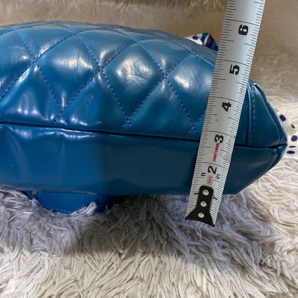 -Grace Adele- - image 5